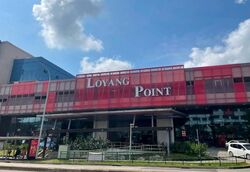 Blk 274 Pasir Ris Street 21 (Pasir Ris), HDB 4 Rooms #455251601